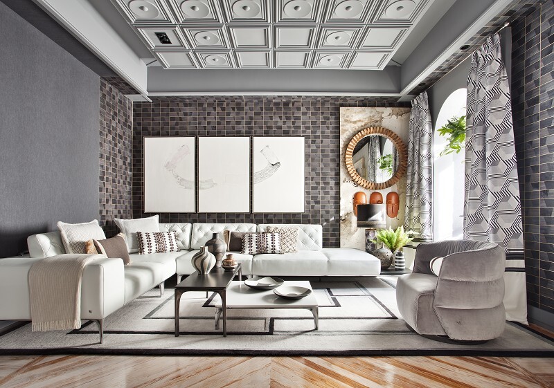 k_casa_decor_2020_natuzzi_3_original_C382_W122_W121_jpg