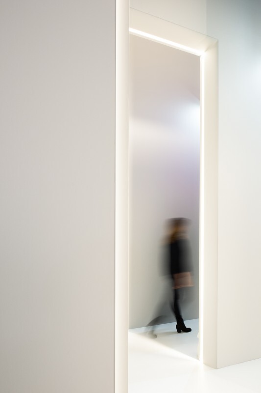 k_cat15_interieur_2014_2_original_C991_C374_jpg