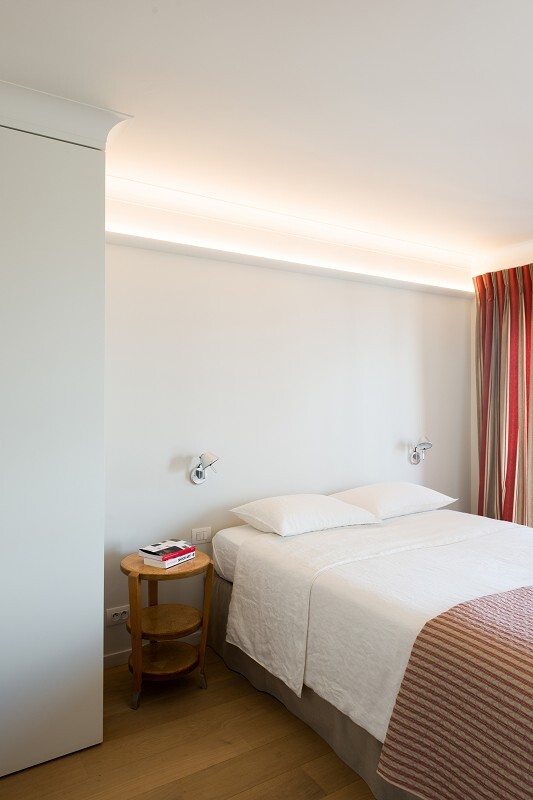 k_cat15_13_original_CX126_C362_jpg