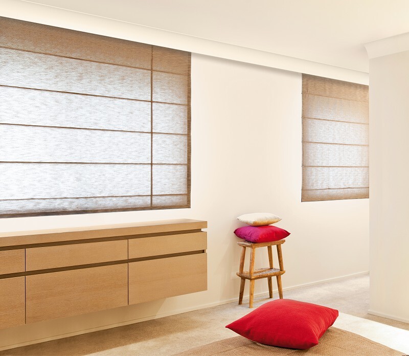 k_curtain_profiles_3_original_C991_JPG