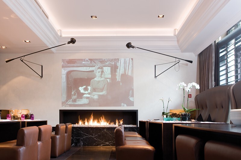 k_cat12_7_original_C333_C322_jpg