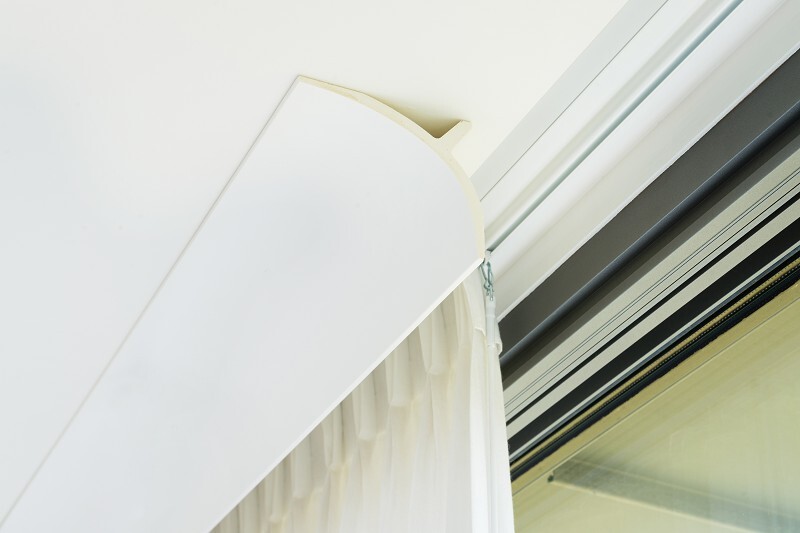 k_curtain_profiles_7_original_C991_JPG