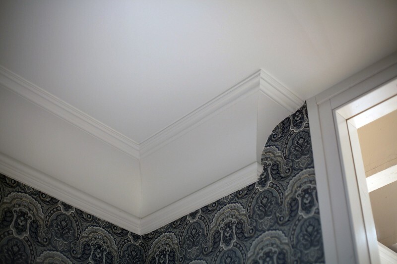 k_river_woods_roeselare_be_1_original_C338_jpg