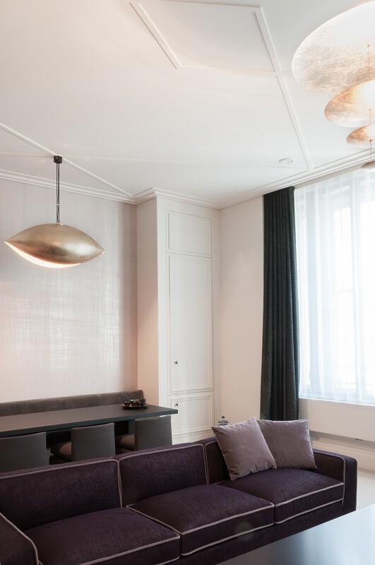 k_private_residence_brussels_be_4_original_SX162_C354_jpg