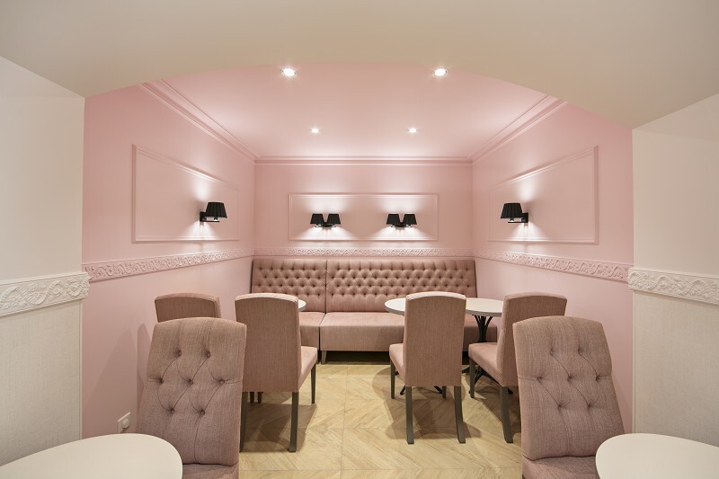 k_rose_des_neiges_annecy_fr_1_original_C341_P8030_P7010_jpg