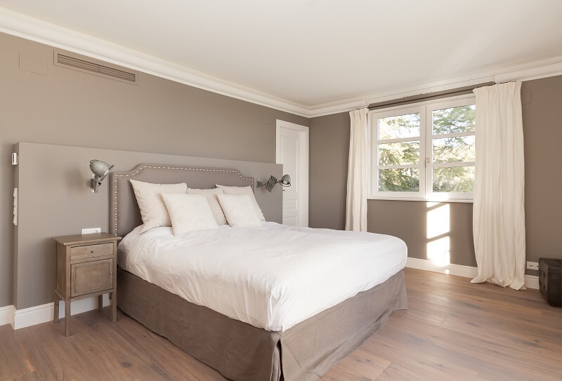 k_private_residence_bcl_artsathome_es_22_original_C902_jpg