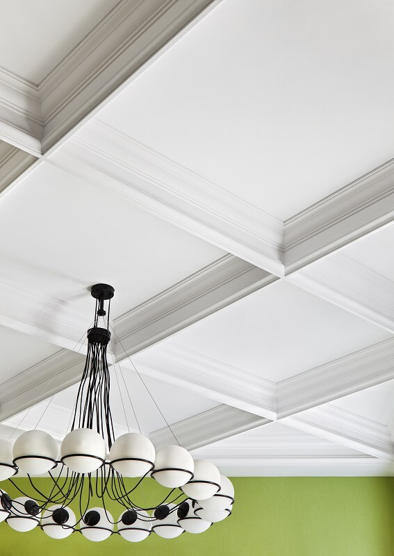 k_casa_decor_2018_es_7_original_C332_jpg