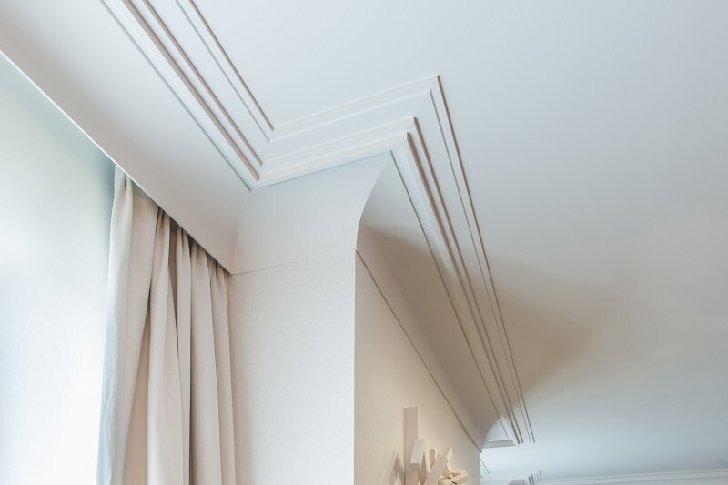 k_c991_curtain_original_C991_jpg