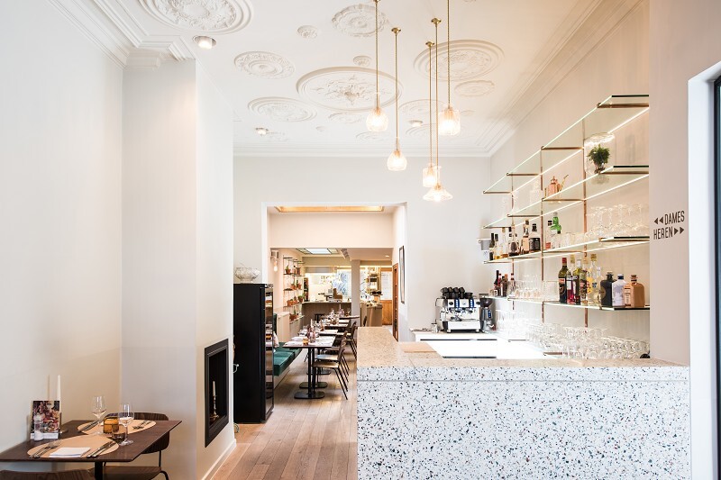 k_cat18_30_original_C340_R10_R31_jpg