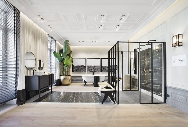 k_casa_decor_2020_cuarto_de_bano_1_original_C340_P4020_P3020_SX118_R24_F30_D504_jpg