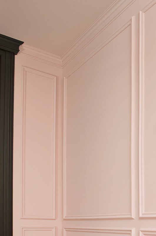 k_eicholz_nl_5_original_P8030_C339_jpg