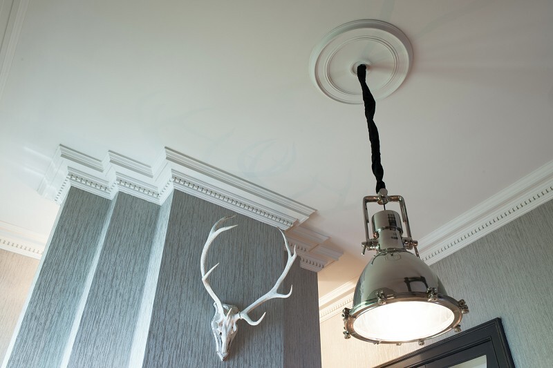 k_cat15_house_of_porters_antwerpen_be_2_original_C422_jpg