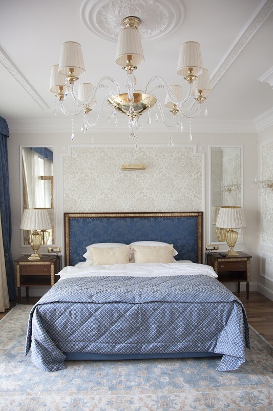 k_rixos_fuela_davos_2_original_C301_P7020_R52_jpg