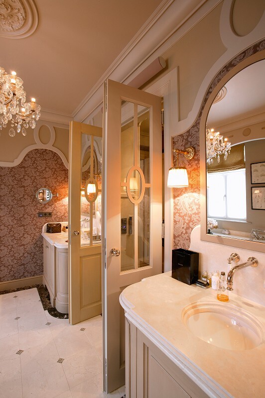 k_inspirationbook_2014_1_original_C900_jpg