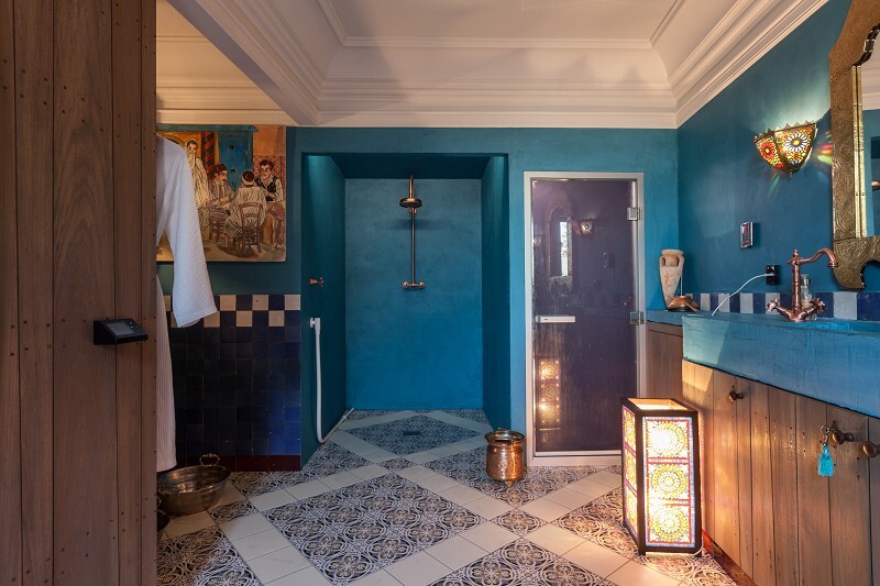 k_ineke_soetaert_wellness_eeklo_be_2_original_C338_jpg