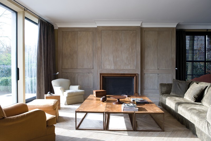 k_luxxus_1_original_C990_jpg