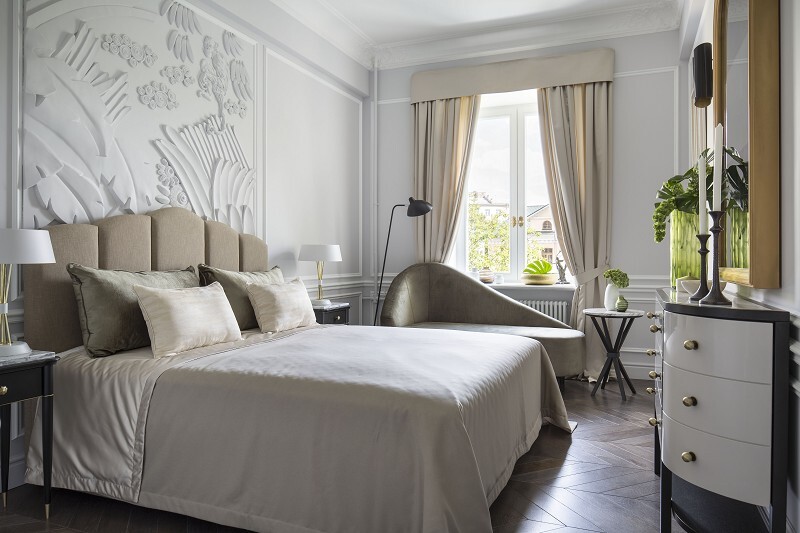 k_midcentury_modern_2_original_C338_C338B_P8030_P4020_SX138_jpg