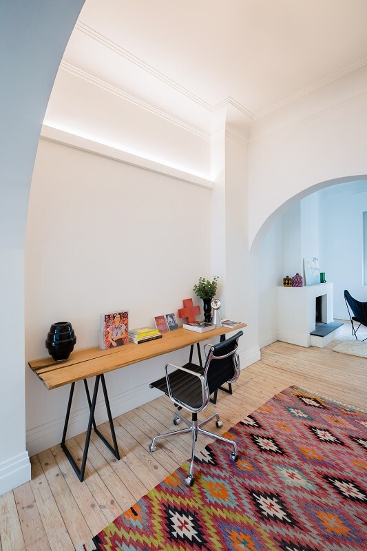 k_cat18_12_original_C381_C990___2x_P9900_jpg