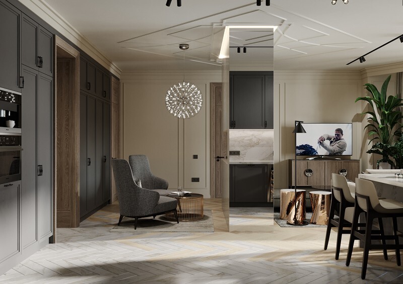 k_valeriya_romashko_rostov_on_don_ru_3_original_C396_jpg