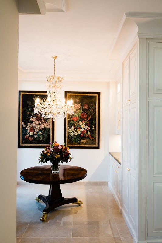 k_orac_appartement_1_original_C343_jpg