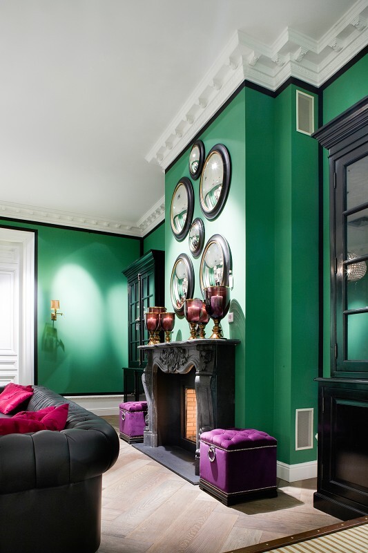 k_cat15_showroom_eicholtz_1_original_C307_C307A_jpg