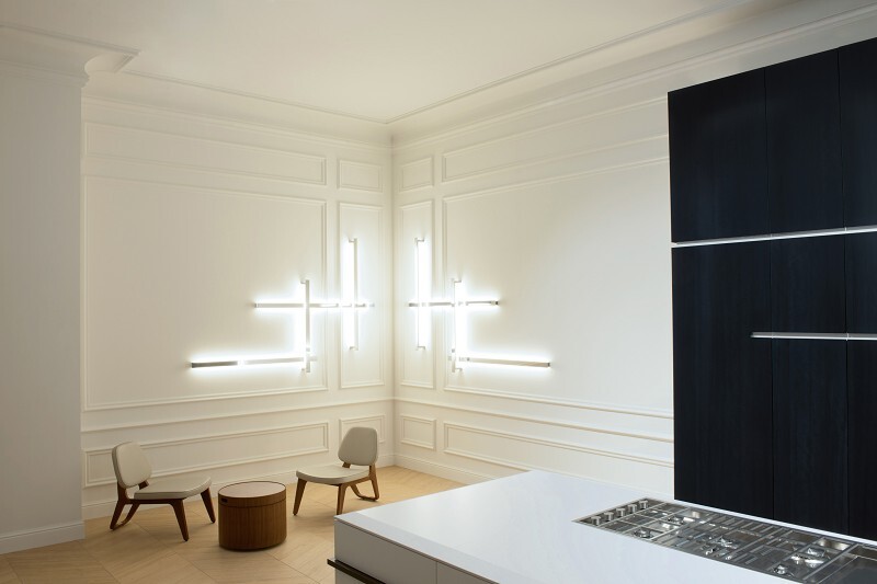 k_cat18_39_original_C344_P8030_P4020_SX118_jpg