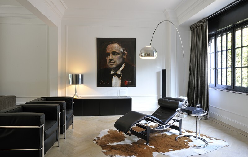 k_residential_project_balo_be_2_original_C336_P8030_PX103_SX118_jpg