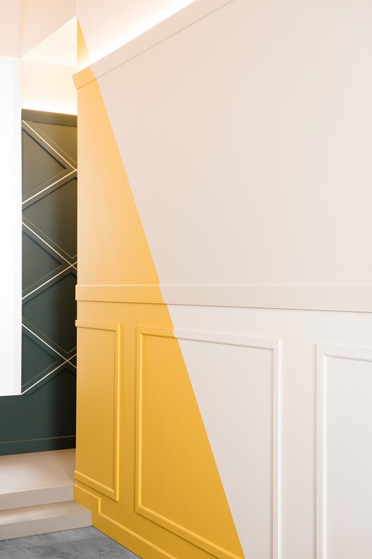 k_cat18_hop_11_original_SX182_SX184_jpg