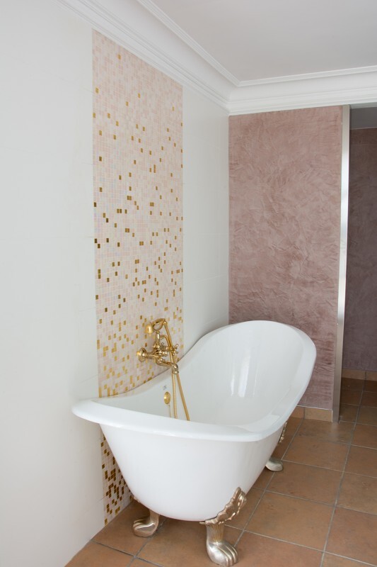 k_hotel_can_ana_maria_banyoles_es_7_original_CX106_jpg