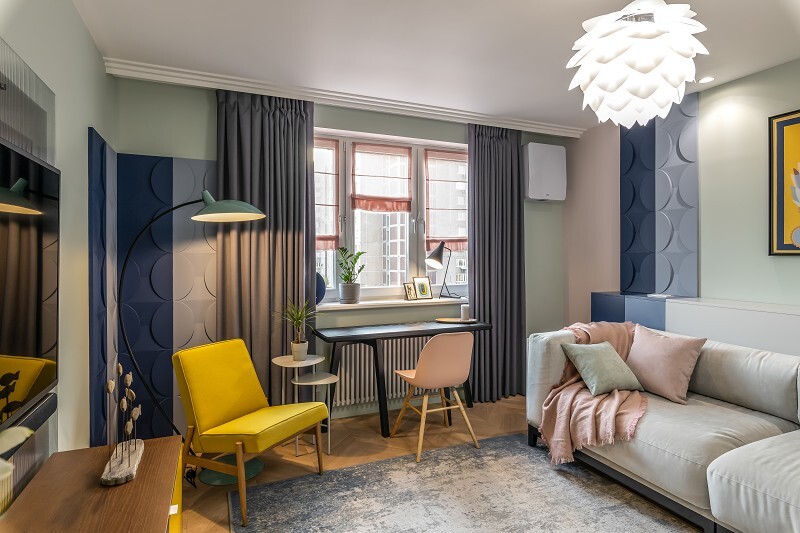 k_project_rusland_2_original_C391_W107_jpg