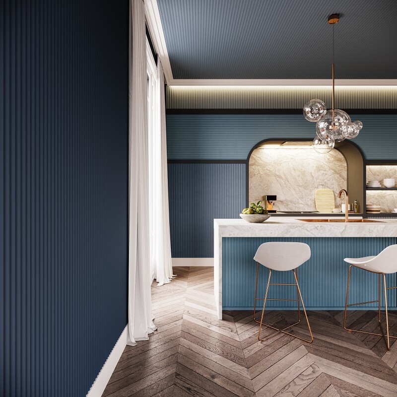 k_3dwallcoveringkitchen_original_C390_SX157_SX157F_SX163_SX168_CX190_W109_jpg