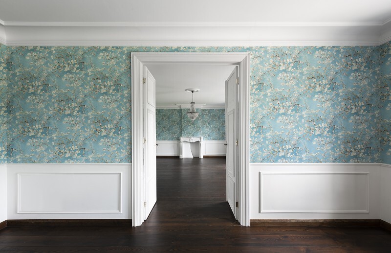 k_borgwal_castle_be_1_original_C343_P8030_jpg