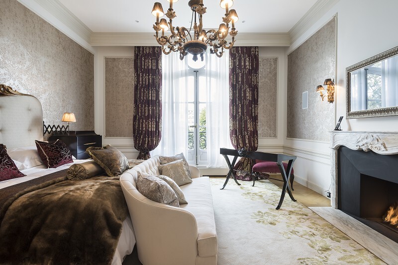 k_av_foch_kris_turnbull_fr_4_original_C340_P8030_P8050_SX118_P8030D_jpg