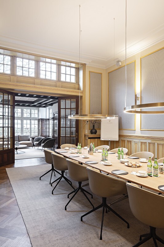 k_hotel_reylof_pillows_4_original_C211_P8020_P7010_jpg