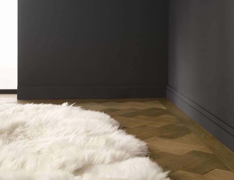 k_modern2_sx187_2_original_SX187_jpg