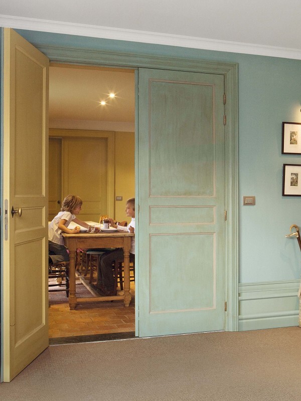 k_axxent_catalogue_cx100_original_CX100_jpg