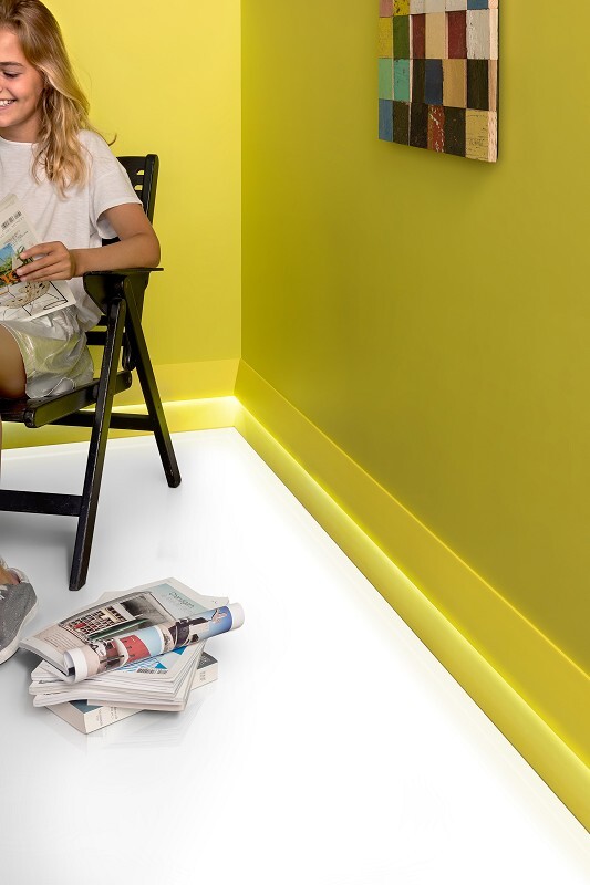 k_modern_book_5_original_SX179_jpg