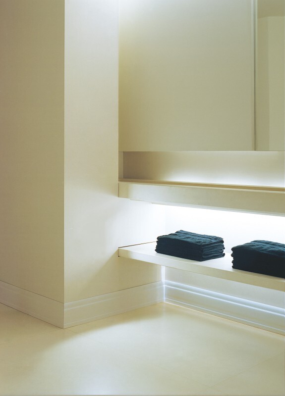 k_design_skirting_4_original_SX104_JPG