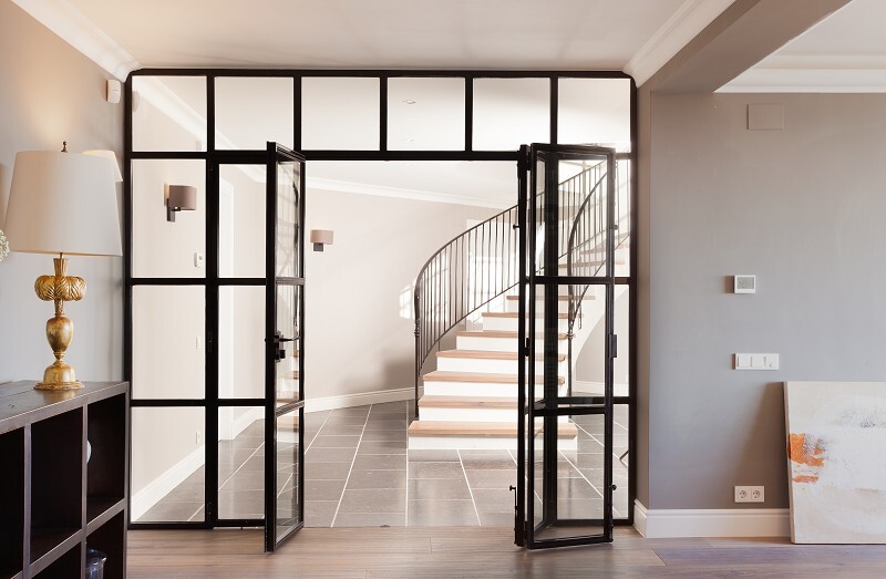 k_private_residence_bcl_artsathome_es_4_original_CX127_SX138_jpg