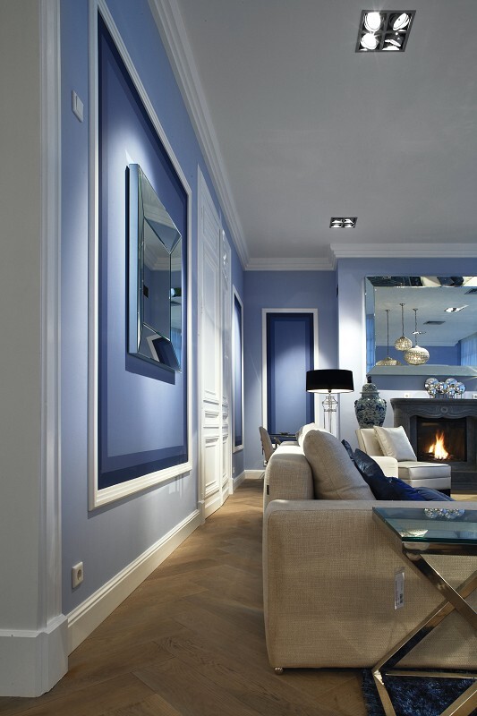 k_cat12_eichholz_original_C300_P7070_jpg