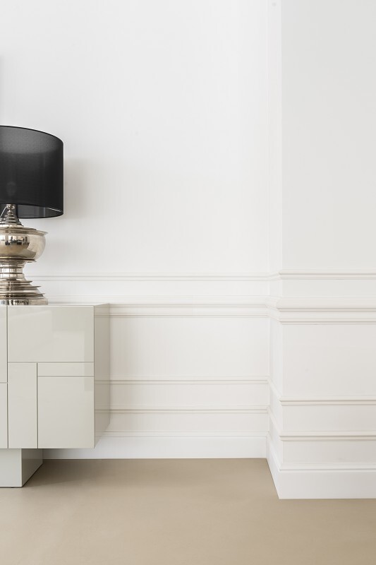 k_outranceinteriors_be_3_original_P8030_P8050_SX118_jpg