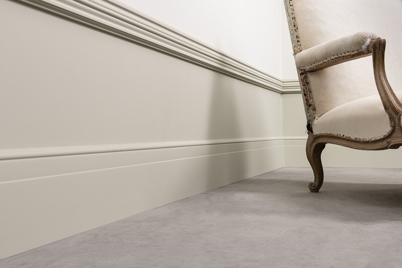 k_new_classics_noblesse_4_original_P9020_SX156_jpg