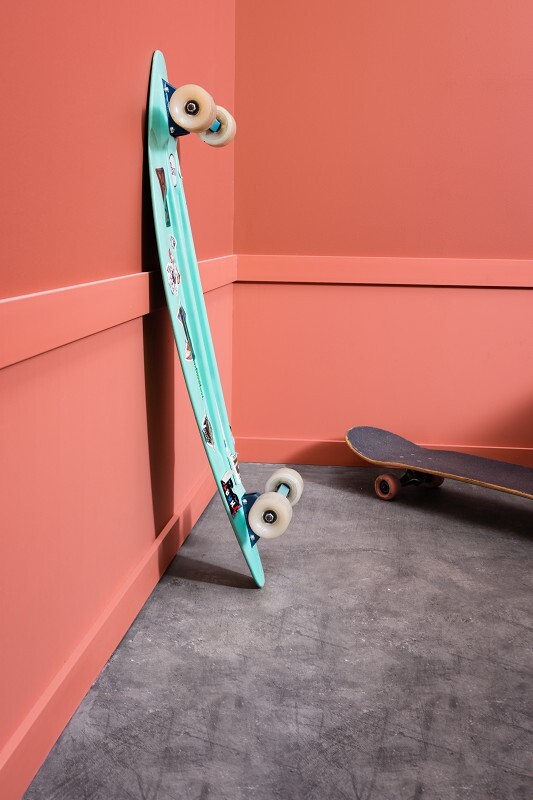 k_cat18_hop_7_original_SX157_jpg