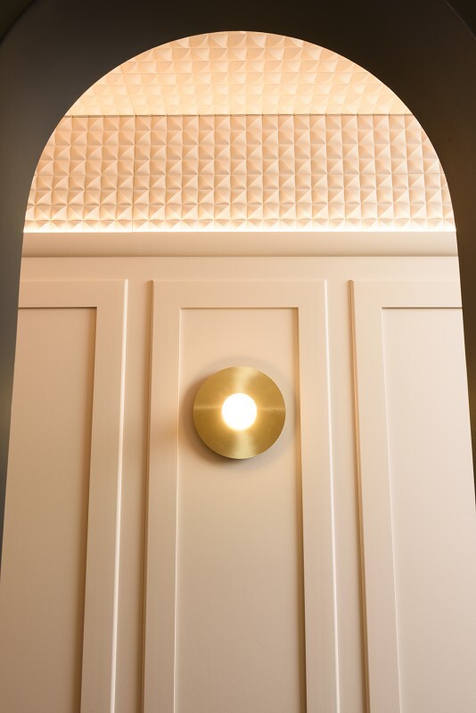 k_cat2021_hop_kitchen_16_original_SX184_C373_W113_jpg