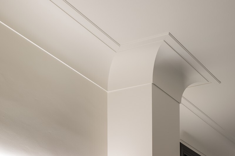 k_cat2021_astoria_2_original_P9900_C990_jpg