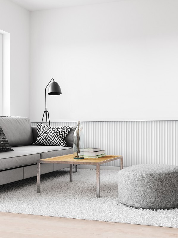 k_wainscotinggreylivingroom_original_CX190_W109_jpg