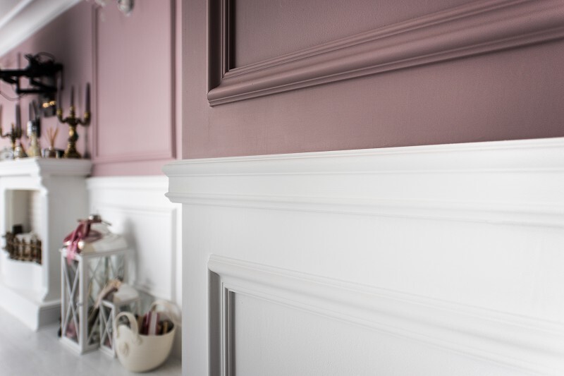 k_woodcore_radu_chiorean_ro_1_original_P8030_P9010_jpg