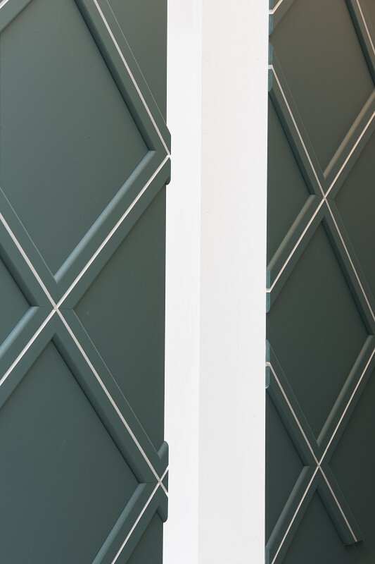 k_cat18_36_original_SX182_jpg