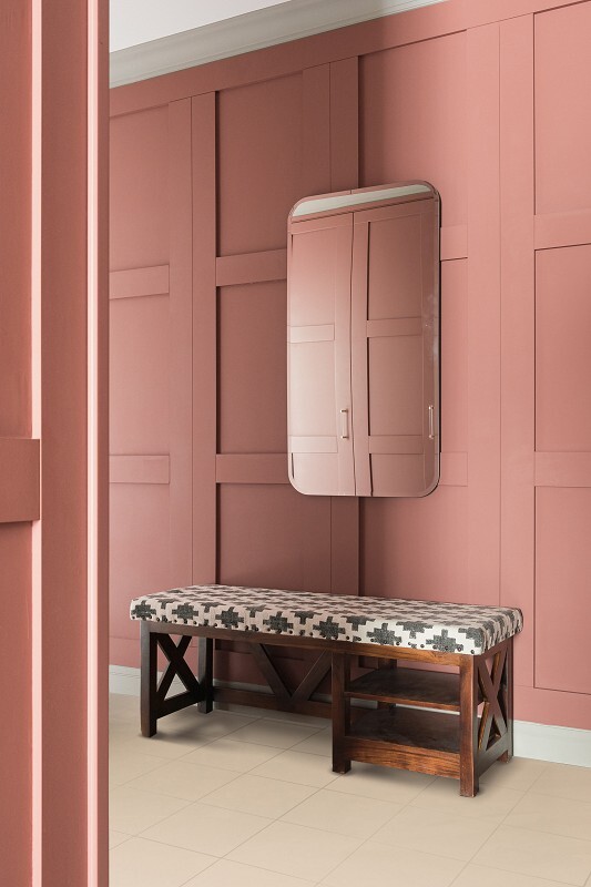 k_cat2021_chigintseva_1_original_SX163_SX105_jpg