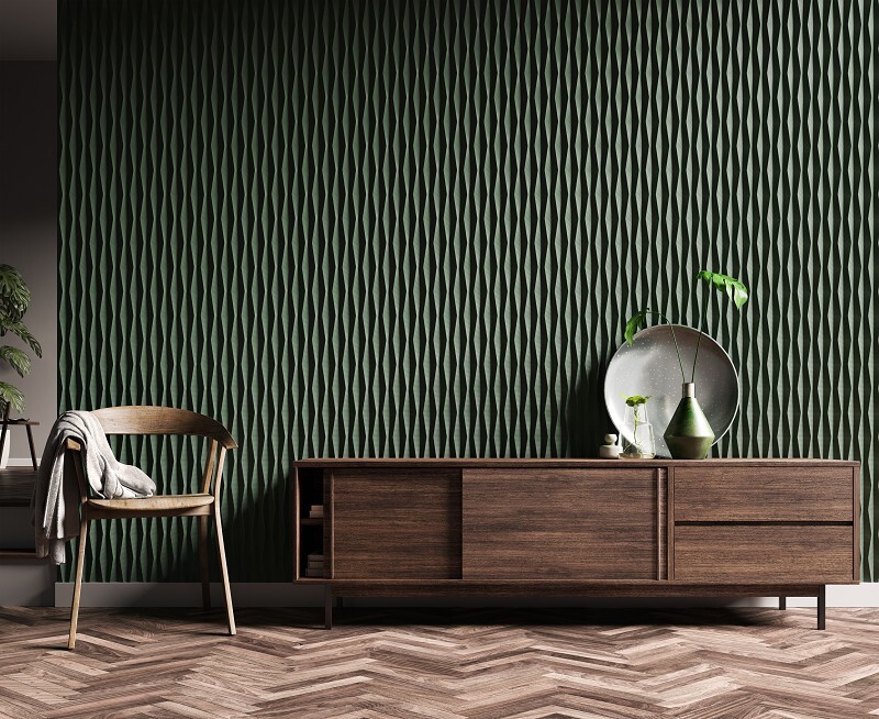 k_cat2021_nanopixel_2_original_W112_jpg